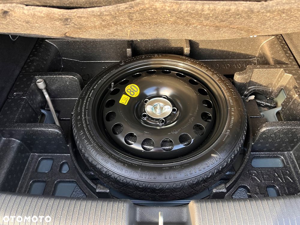 Opel Astra 1.6 BiTurbo D (CDTI) Start/Stop Dynamic - 36