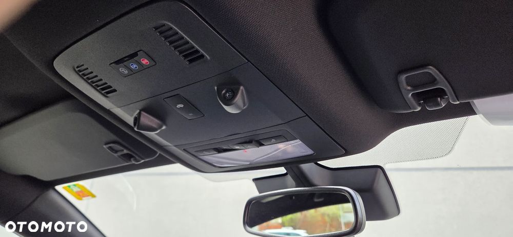 Opel Insignia 2.0 T Executive S&S EU6 - 29