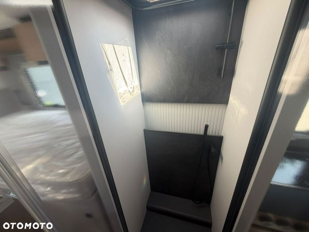 Hymer-Eriba BMC - T 680 - 16