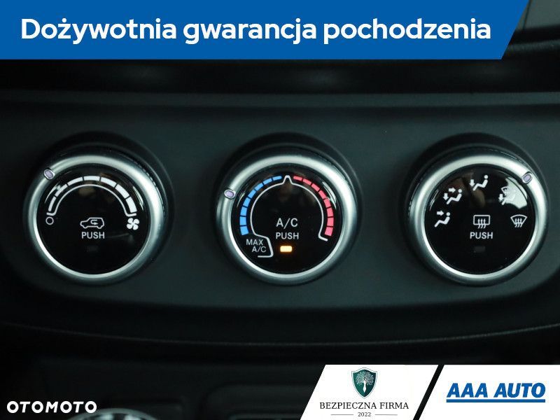 Fiat Tipo - 12
