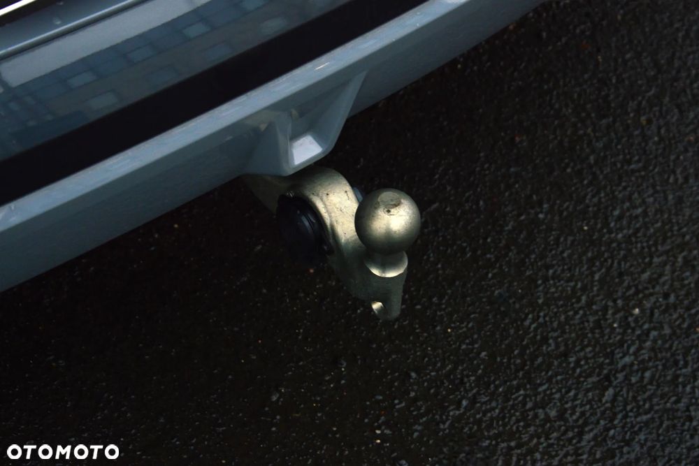 BMW X6 xDrive40d - 12