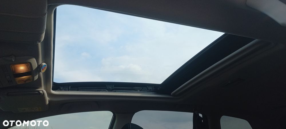 Subaru Forester 2.0 i Platinum (EyeSight) Lineartronic - 8