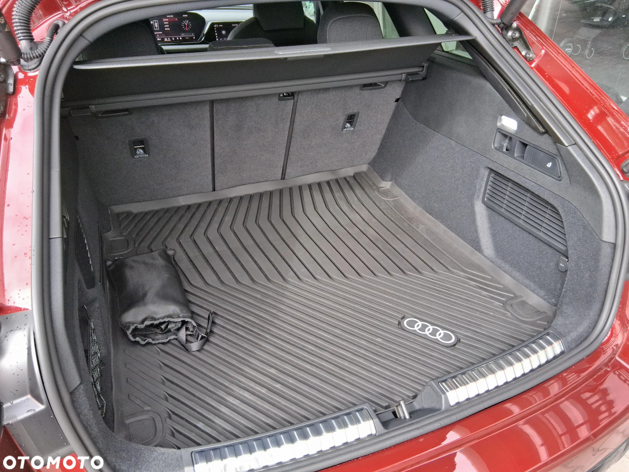 Audi A5 - 30