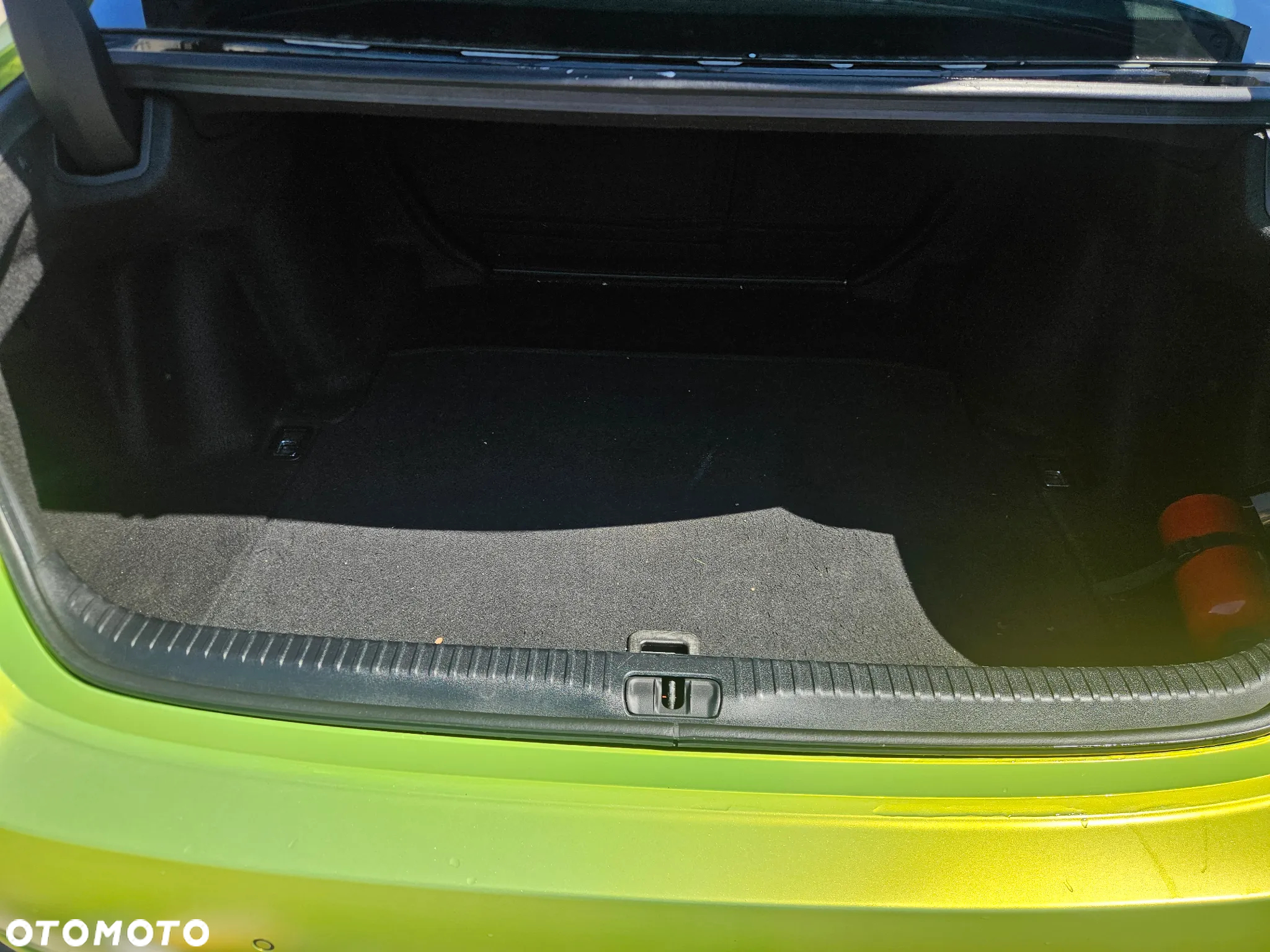 Lexus RC 200t / 300 F Sport - 7