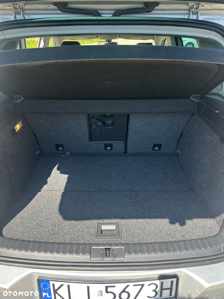Volkswagen Tiguan 2.0 TSI 4Mot Perfectline R-Style DSG - 18