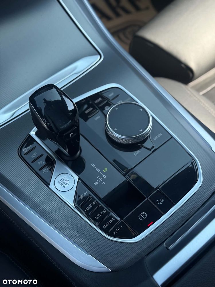 BMW X5 - 14