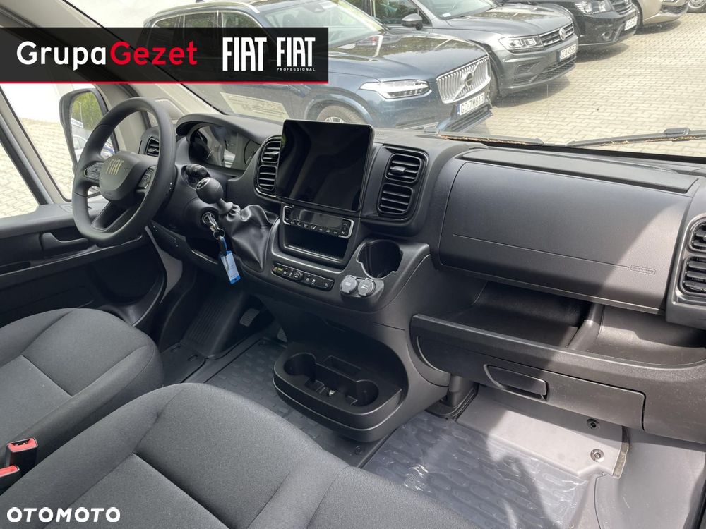 Fiat Ducato - 10