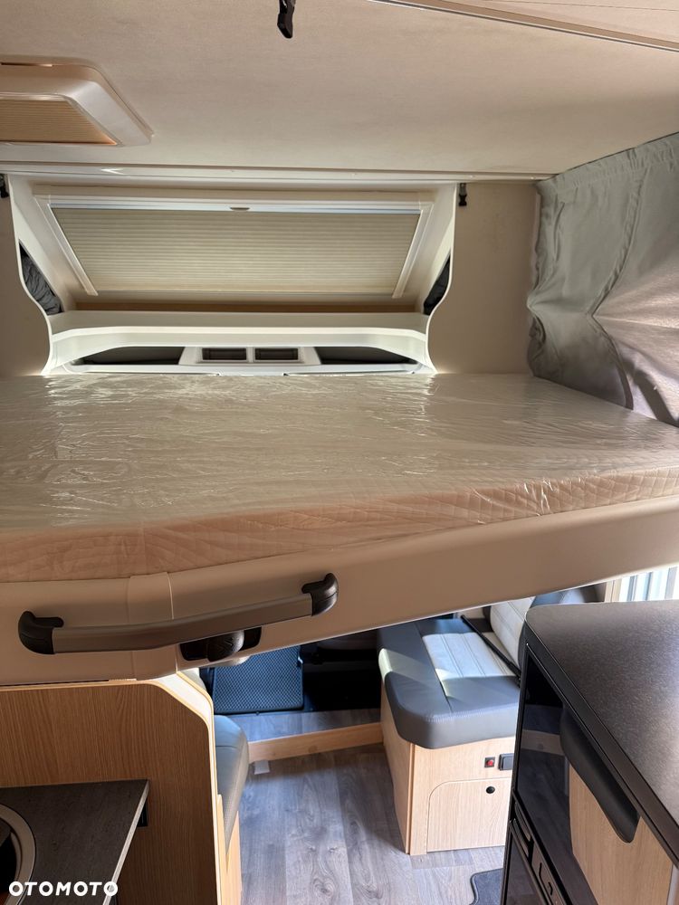 Sunlight Adventure T680 - 18