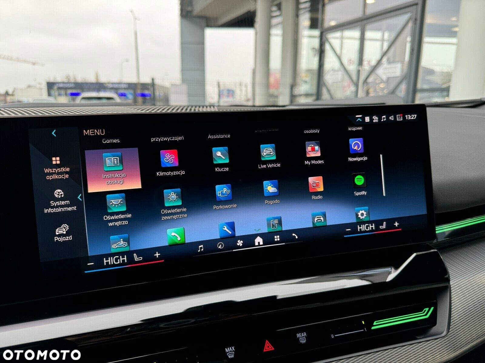 BMW Seria 5 - 30