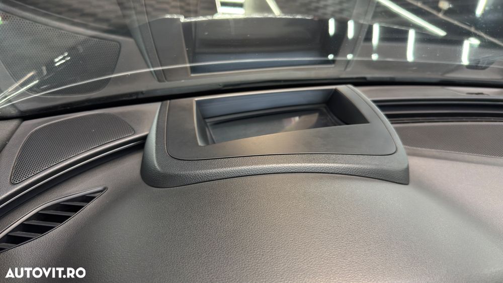 Audi A6 3.0 TDI DPF quattro Tiptronic sport selection - 16