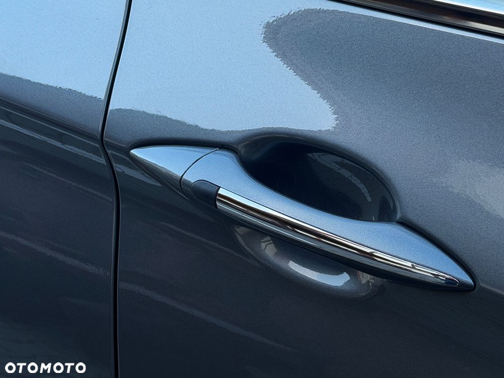 Hyundai i40 i40cw 1.6 5 Star Edition - 37