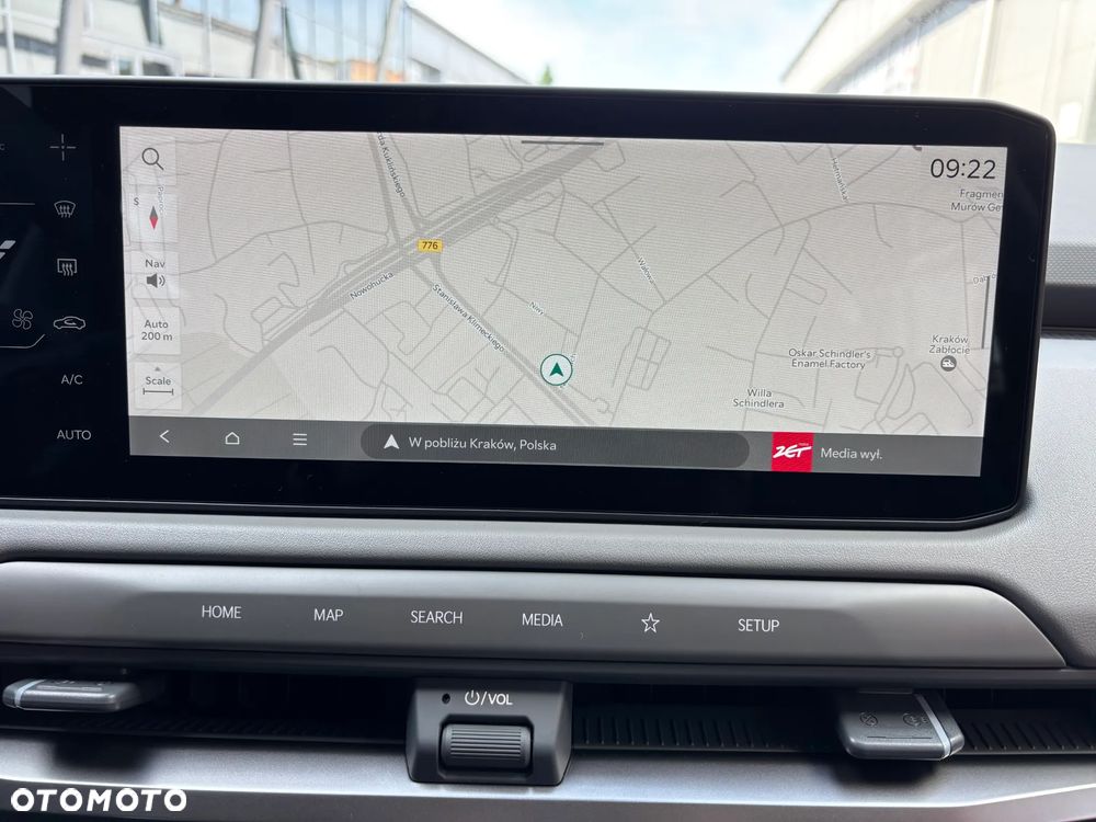 Kia EV3 58.3kWh Earth - 18
