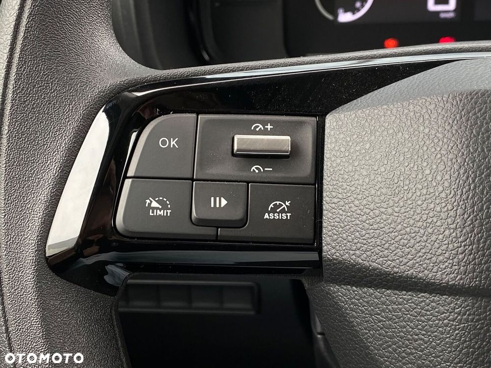 Toyota PROACE CITY - 20