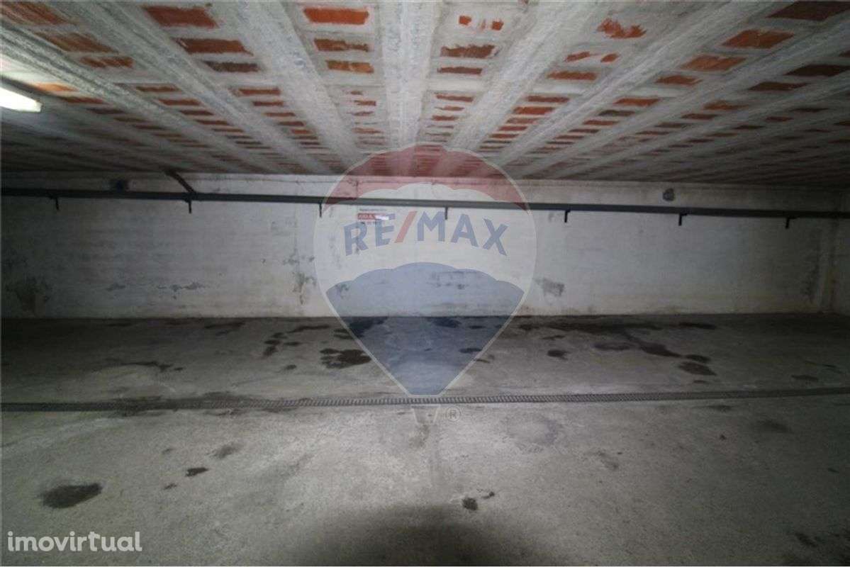 Garagem  para venda - Grande imagem: 4/10