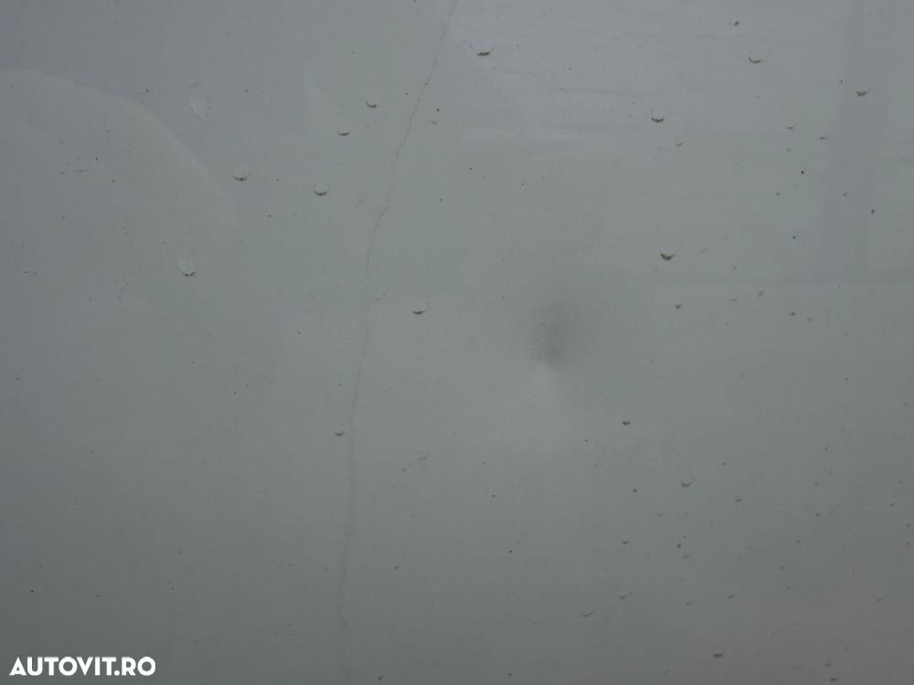 Skoda Octavia 1.4 TSI Style - 13