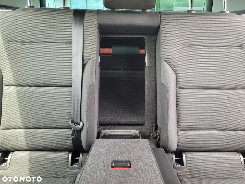 Volkswagen Golf 1.6 TDI BMT Comfortline - 22