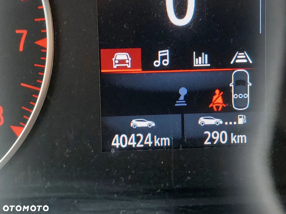 Renault Captur 1.0 TCe Zen - 24