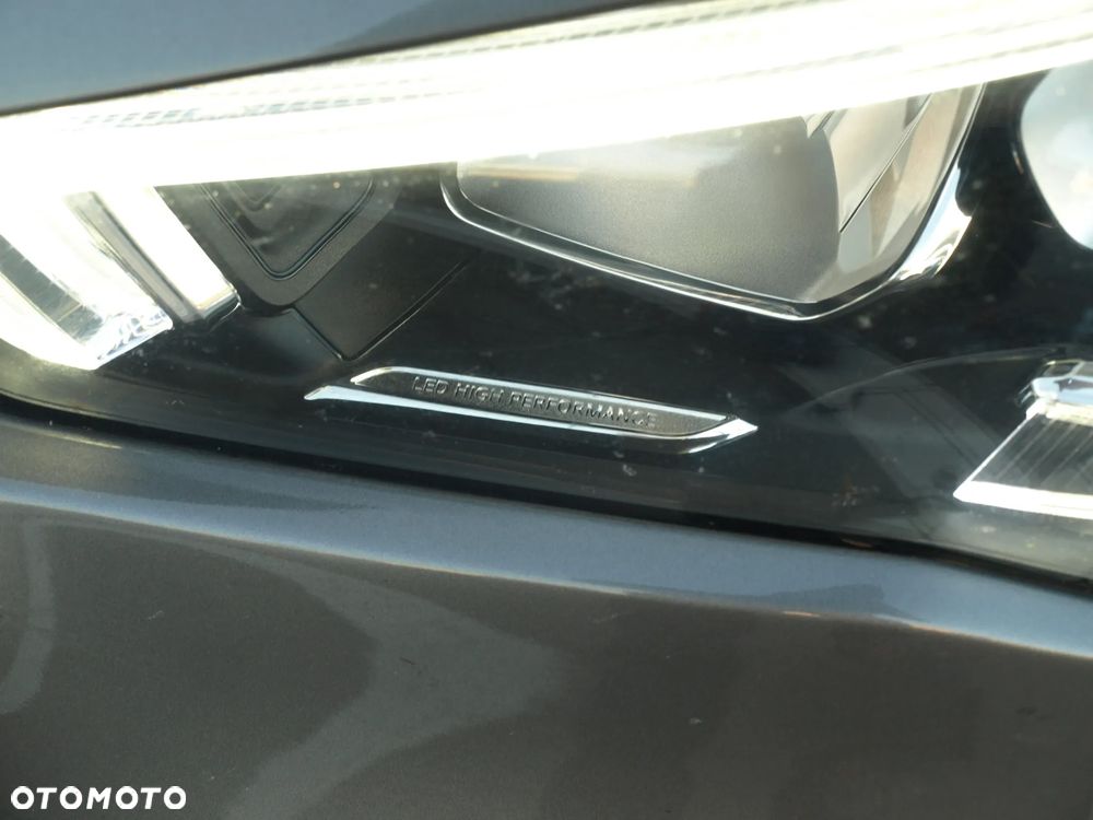 Mercedes-Benz CLA 220 d 8G-DCT - 34
