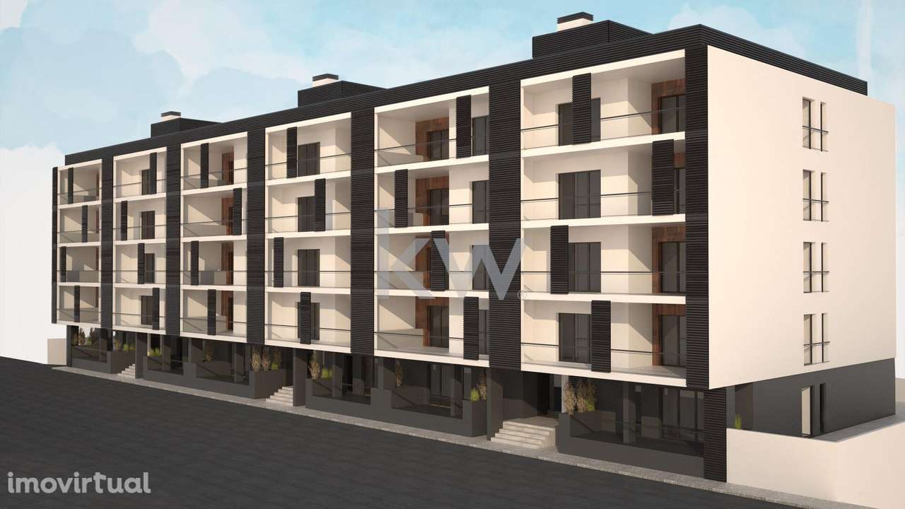 Empreendimento Torres do Palácio - Grande imagem: 3/11