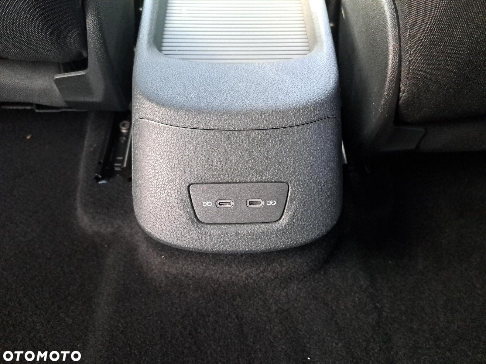 Volkswagen ID.3 77kWh Pro S 5 - 37