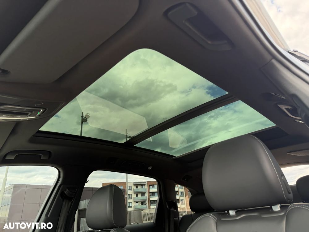 Audi Q7 50 TDI quattro Tiptronic MHEV S Line - 24