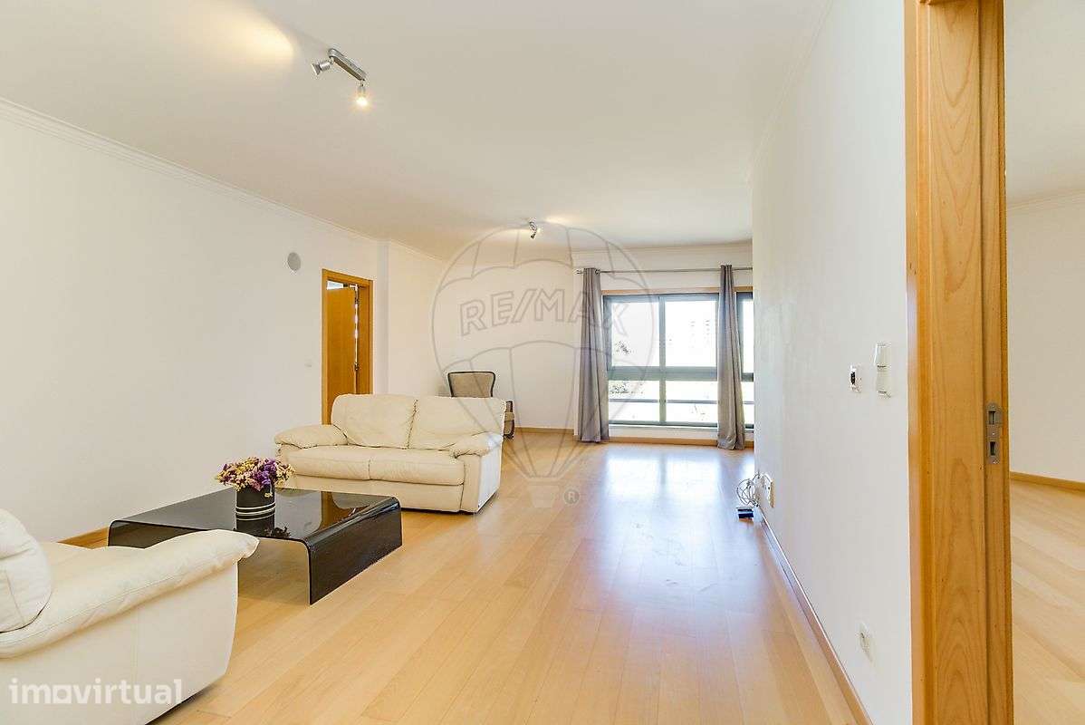 Apartamento T1 para arrendamento - Grande imagem: 4/19