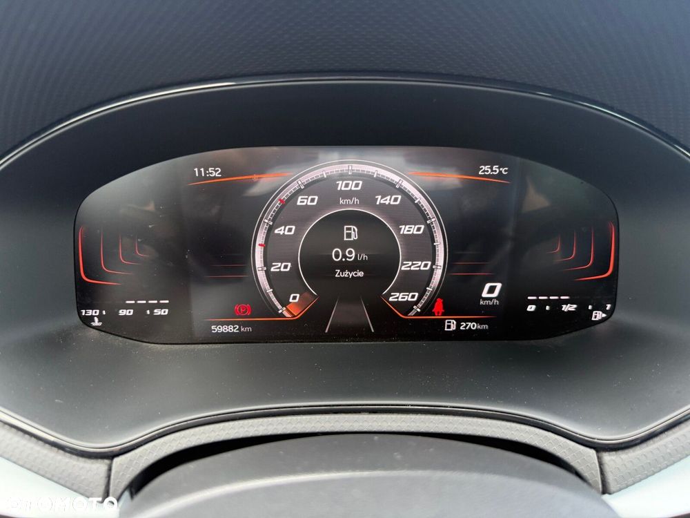 Seat Arona - 21
