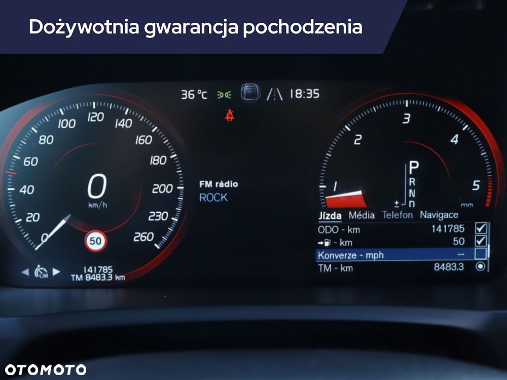 Volvo XC 90 - 13