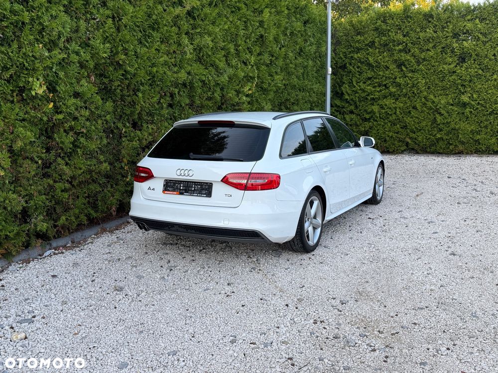 Audi A2 - 4