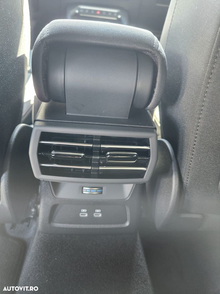 Audi A3 35 TDI S tronic - 16