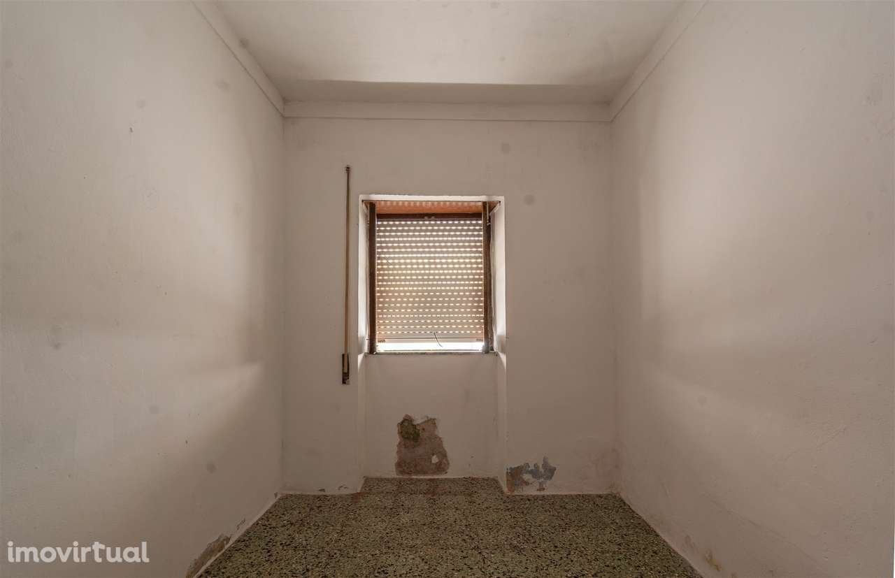 Moradia T3+1 em Ferreira do Alentejo - Grande imagem: 3/21