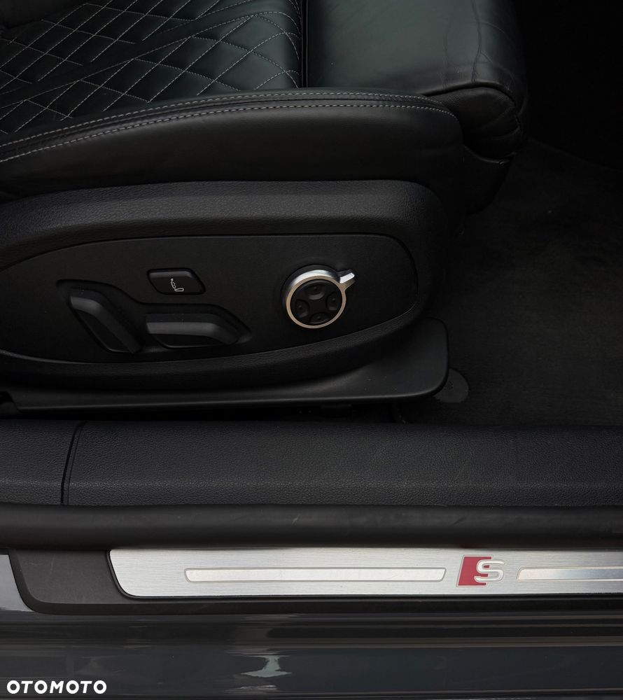 Audi A5 Sportback - 14