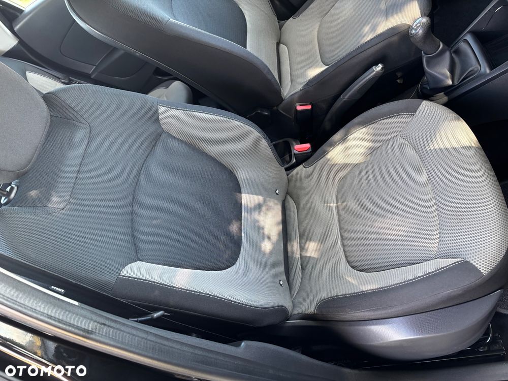 Renault Captur - 18