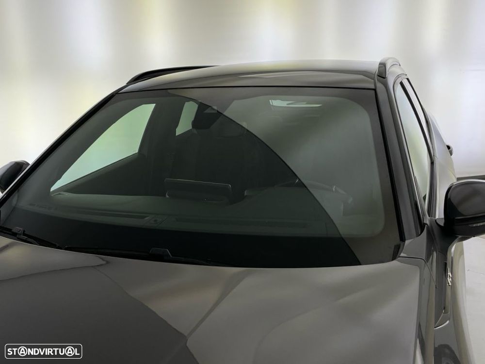 Peugeot 2008 1.2 PureTech GT - 25