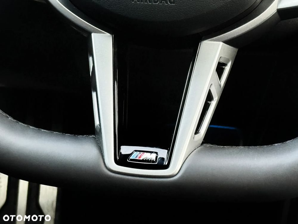 BMW Seria 4 430i xDrive M Sport - 23