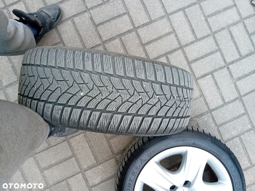 Opel Astra 1.6 Active - 12