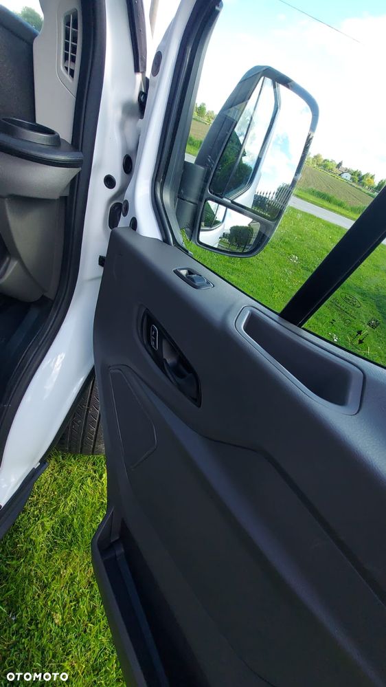 Ford TRANSIT - 26