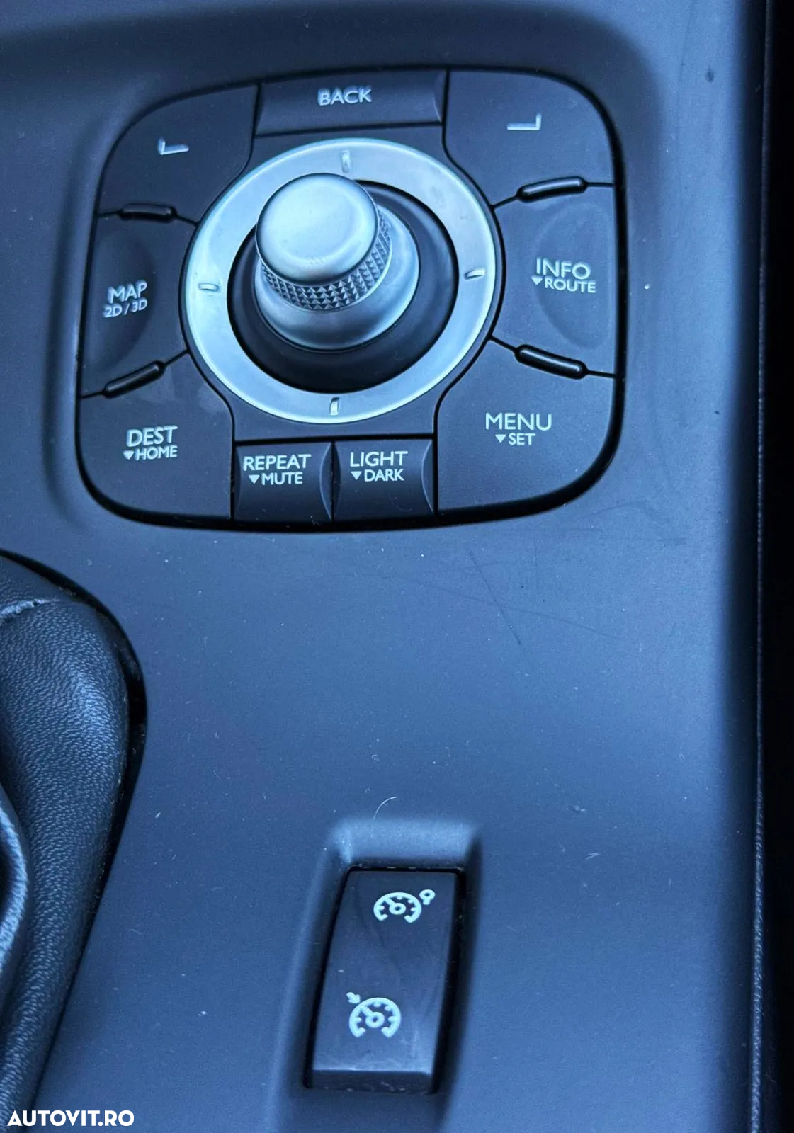 Renault Megane Grandtour ENERGY TCe 115 Start & Stopp LIMITED - 18