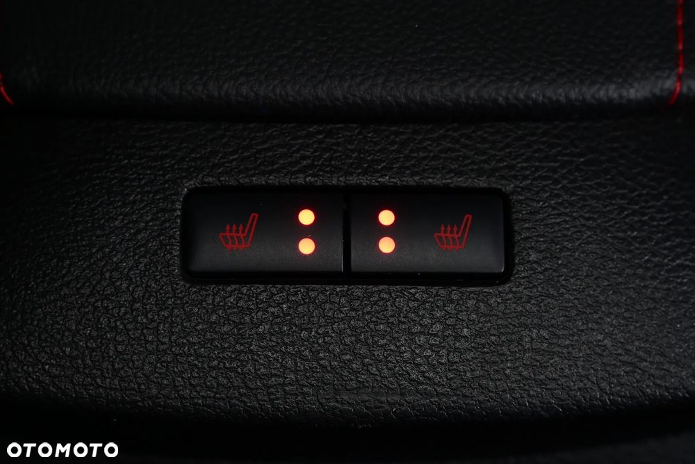 Ford Mondeo 1.5 EcoBoost STart-Stopp ST-Line - 34