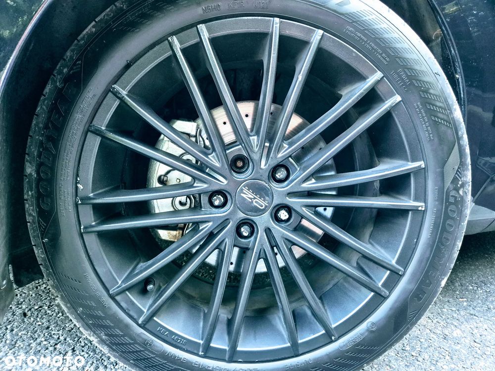 Ford Mondeo 2.0 TDCi Business Edition - 6