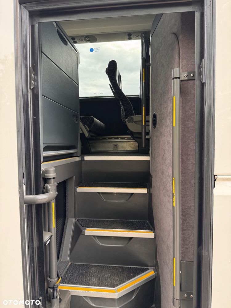 VDL FHD2 - 20