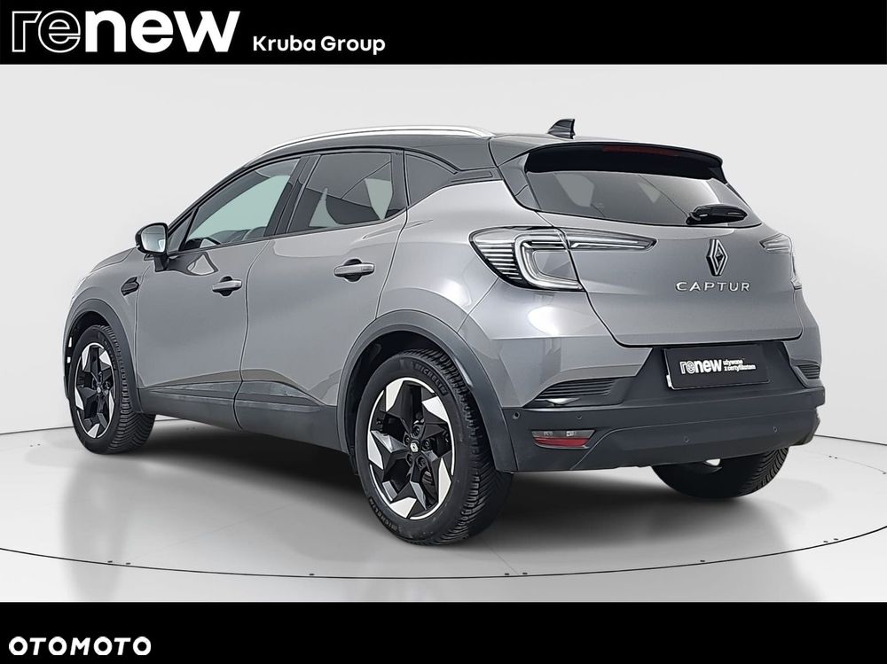 Renault Captur 1.0 TCe Techno - 7