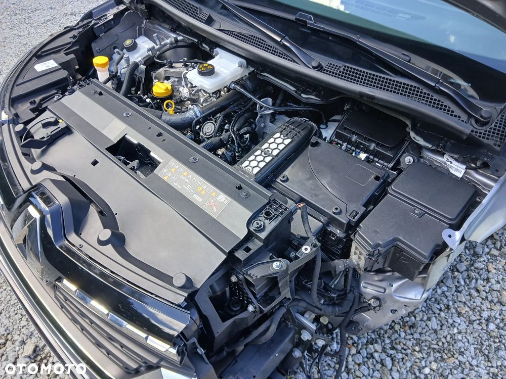 Renault Kangoo - 10