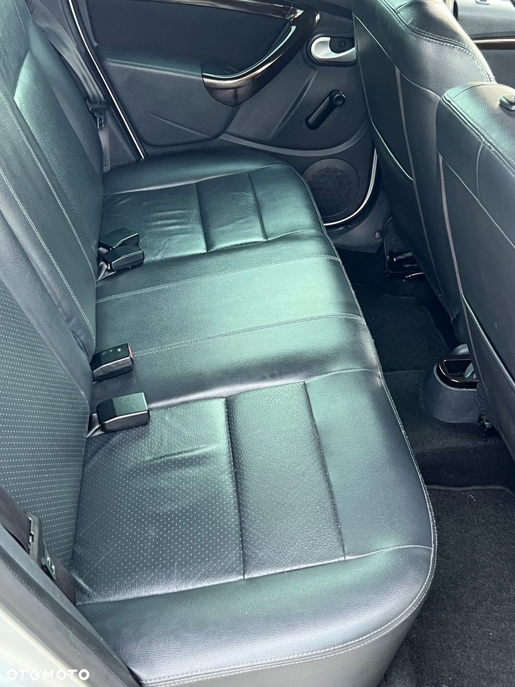 Dacia Duster 1.6 16V 4x2 Essentiel - 14