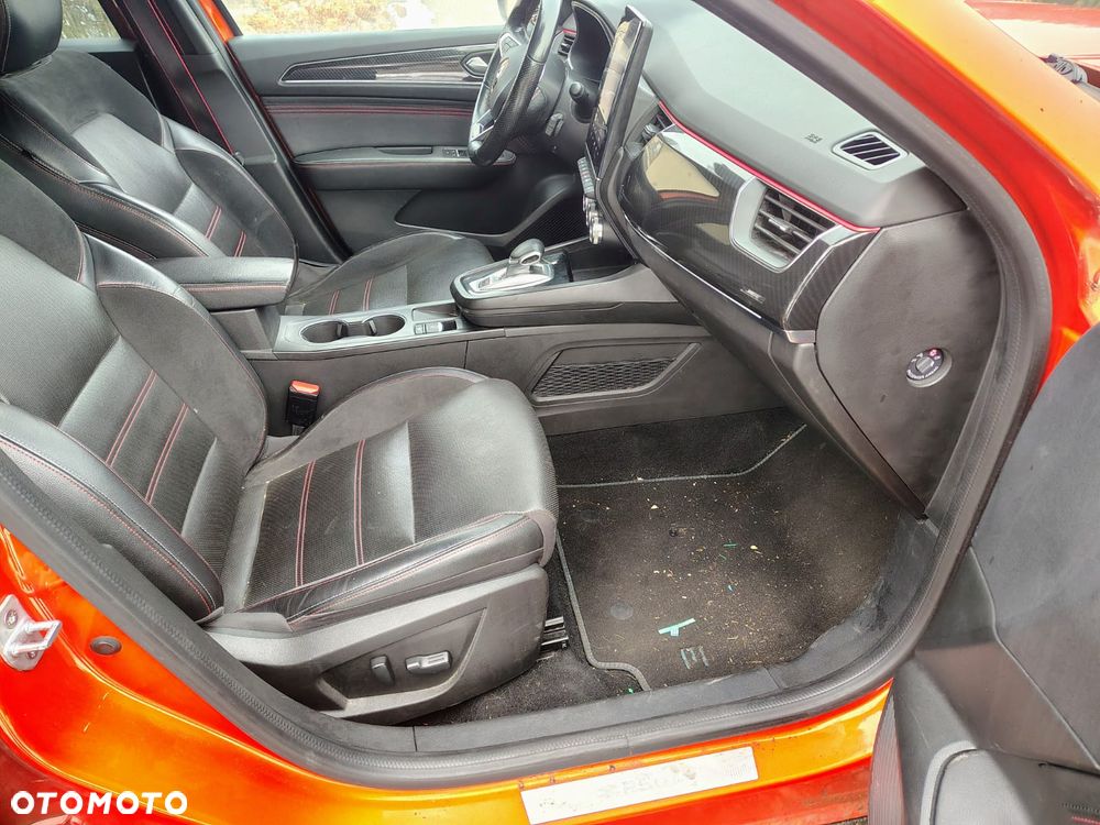 Renault Arkana E-TECH 145 R.S.LINE - 18