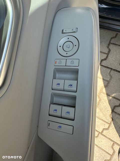 Hyundai Kona 1.6 GDI DCT Prime - 23