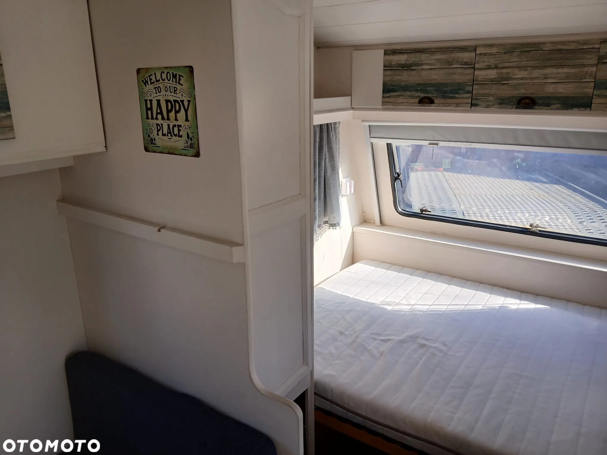 Inny SUN CARAVAN - 10