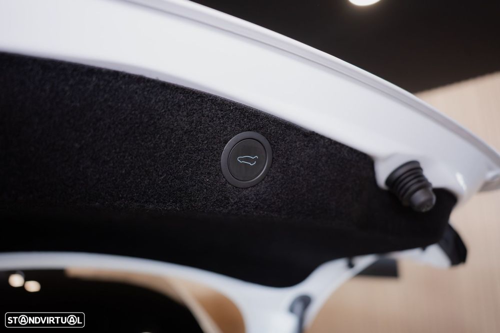Tesla Model 3 Tração Traseira - 38
