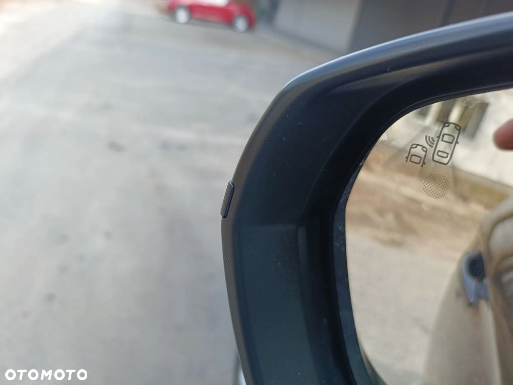 Opel Grandland X 2.0 CDTI Ultimate S&S - 37