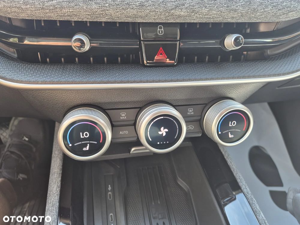 Skoda Superb 1.5 TSI mHEV Selection DSG - 29